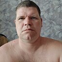 Сергей, 59 лет