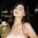 Anel, 27 лет