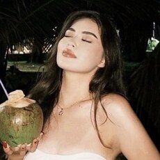 Фотография девушки Anel, 27 лет из г. Алматы