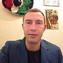 Сергей, 37 лет