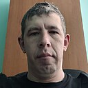 Евген, 35 лет