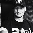Дмитрий, 33 года