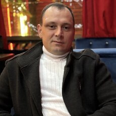 Фотография мужчины Александр, 35 лет из г. Курск