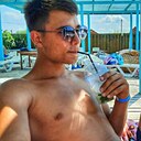 Тимофей, 19 лет