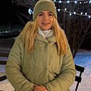 Кристина, 27 лет