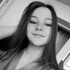 Анюта, 21 из г. Барнаул.