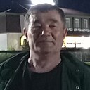 Алик, 54 года
