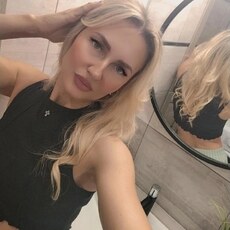 Фотография девушки Олеся, 42 года из г. Барановичи