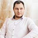 Алексей, 30 лет