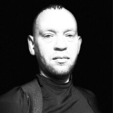 Фотография мужчины Андрей, 37 лет из г. Павловская