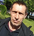 Александр, 46 лет