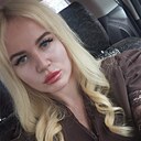 Elena, 36 лет