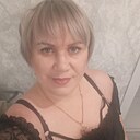 Ирина, 48 лет