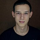 Альберт, 30 лет