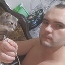 Максим, 30 лет