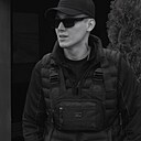 Кирилл, 28 лет