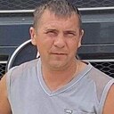 Юрий, 45 лет