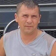 Фотография мужчины Юрий, 45 лет из г. Чита