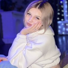 Настя, 19 из г. Каменск.