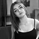 Настя, 19 лет
