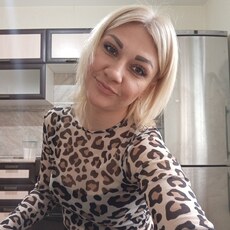 Ника, 34 из г. Санкт-Петербург.