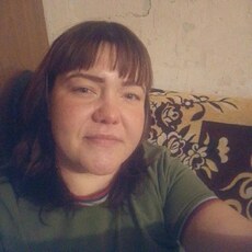 Фотография девушки Анастасия, 33 года из г. Белово