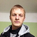 Сергей, 38 лет