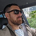 Давид, 38 лет