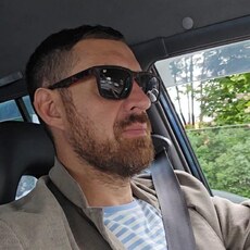 Фотография мужчины Давид, 38 лет из г. Усть-Каменогорск