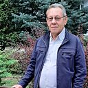 Сергей, 59 лет