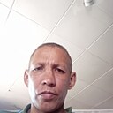 Зинур, 42 года