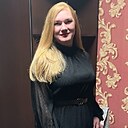 Светлана, 32 года