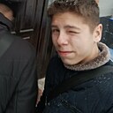 Сергей, 18 лет