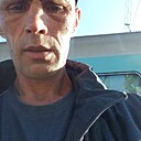 Василий, 48 лет
