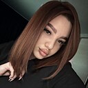 Наталья, 21 год
