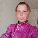 Анна, 36 лет