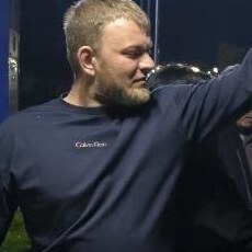 Фотография мужчины Евгений, 28 лет из г. Гродно