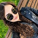 Ani, 26 лет