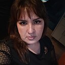 Алёна, 42 года