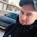 Александр, 30 лет