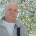 Дмитрий, 51 год