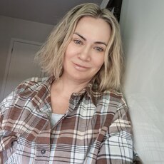 Natalia, 46 из г. Санкт-Петербург.