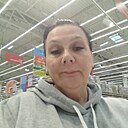 Оксана, 49 лет