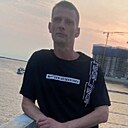 Алексей, 37 лет