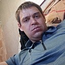 Дима, 25 лет