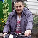 Рома, 44 года