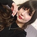Елена, 29 лет