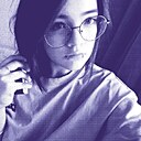 Лина, 18 лет