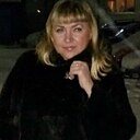 Ирина, 41 год