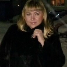 Фотография девушки Ирина, 41 год из г. Нижневартовск